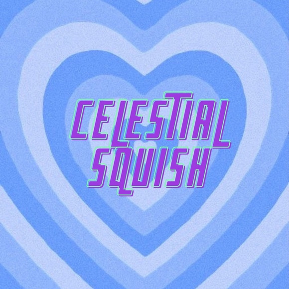 celestialsquish